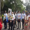 Skill Development Workshop for Children-11.12.2018